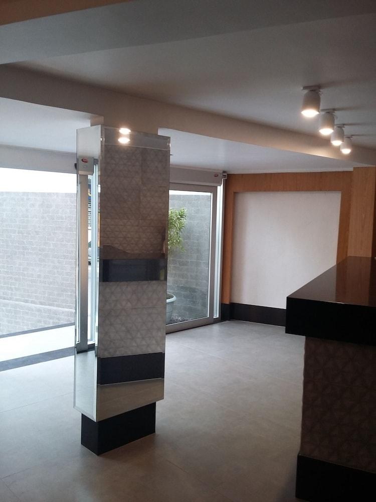 Saionara Hotel photo 3