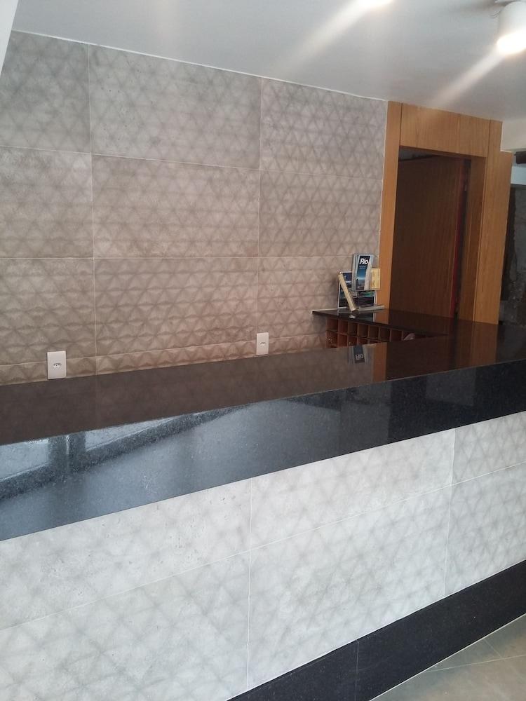 Saionara Hotel photo 4