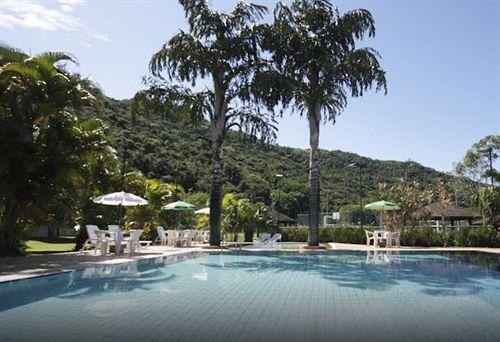 Hotel Canto da Ilha photo 1