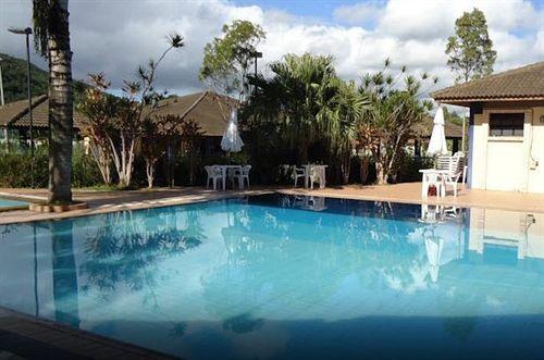 Hotel Canto da Ilha photo 3