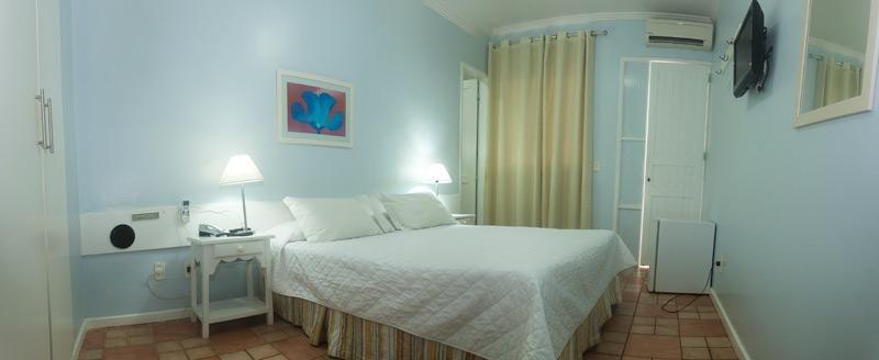 HOTEL BELO HORIZONTE photo 4