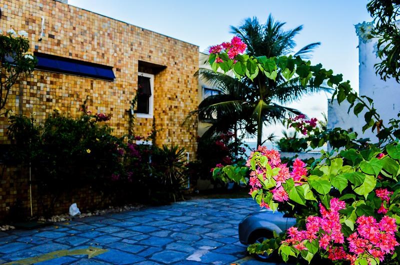 Happy Hotel Praia Azul photo 3