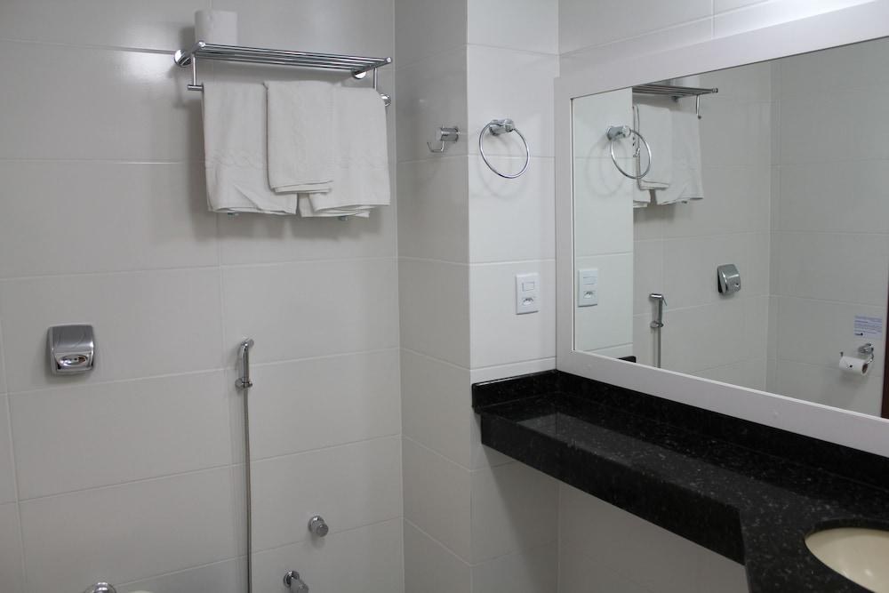 Hotel Miramar photo 2