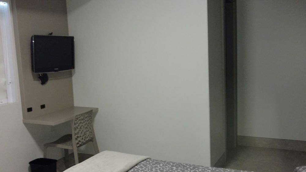 Hotel Palmas Executivo photo 3