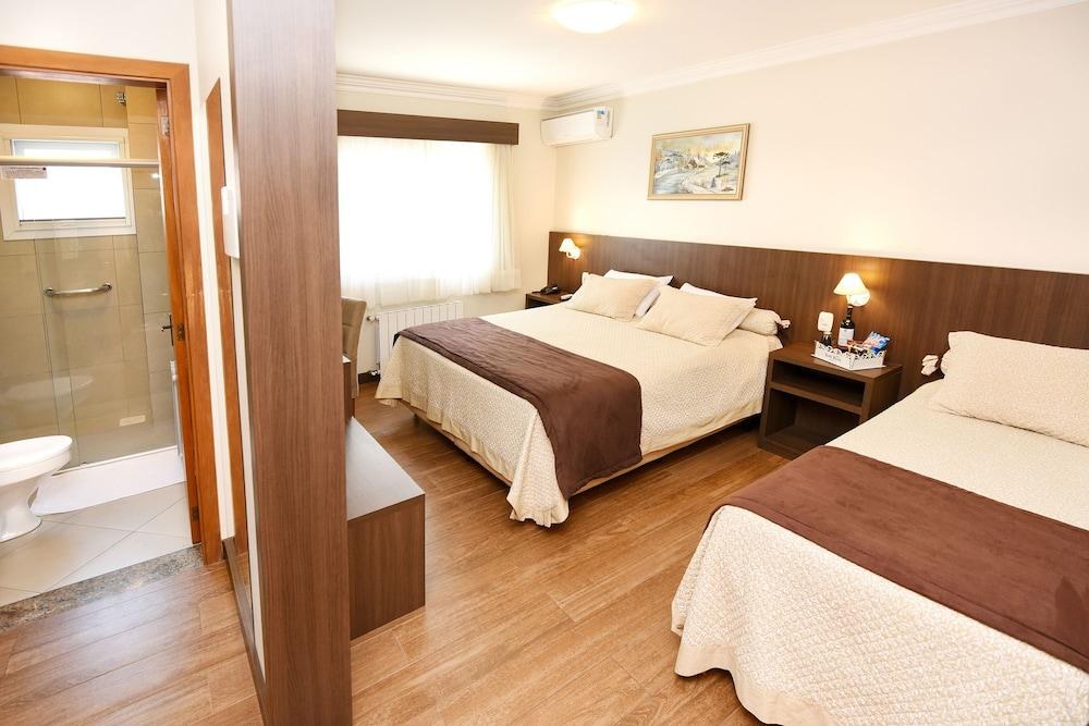 Hotel Kehl Haus photo 2