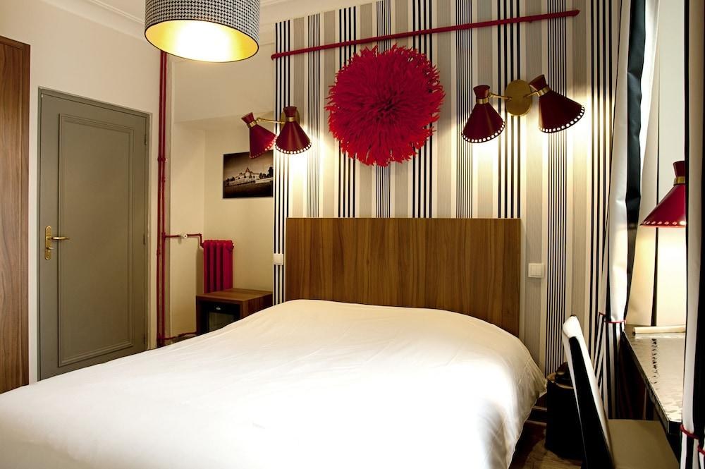 Best Western Plus Hotel Brice Garden photo 4