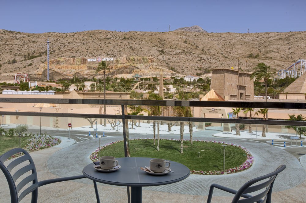 GRAND LUXOR photo 1