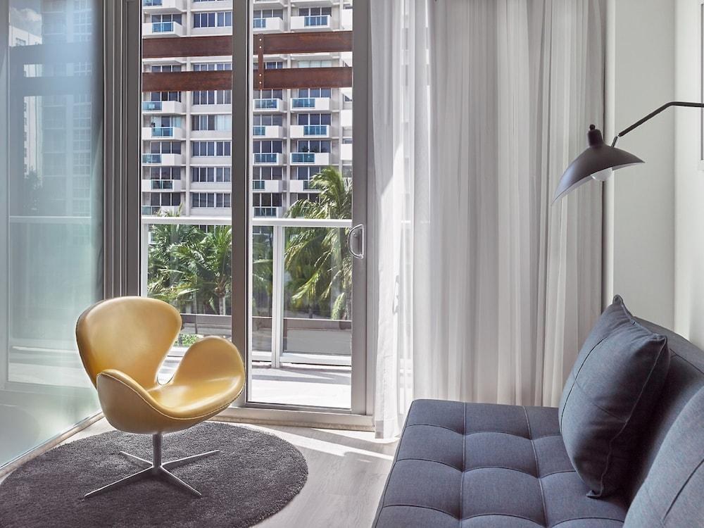 ABAE Hotel by Eskape Collection photo 3