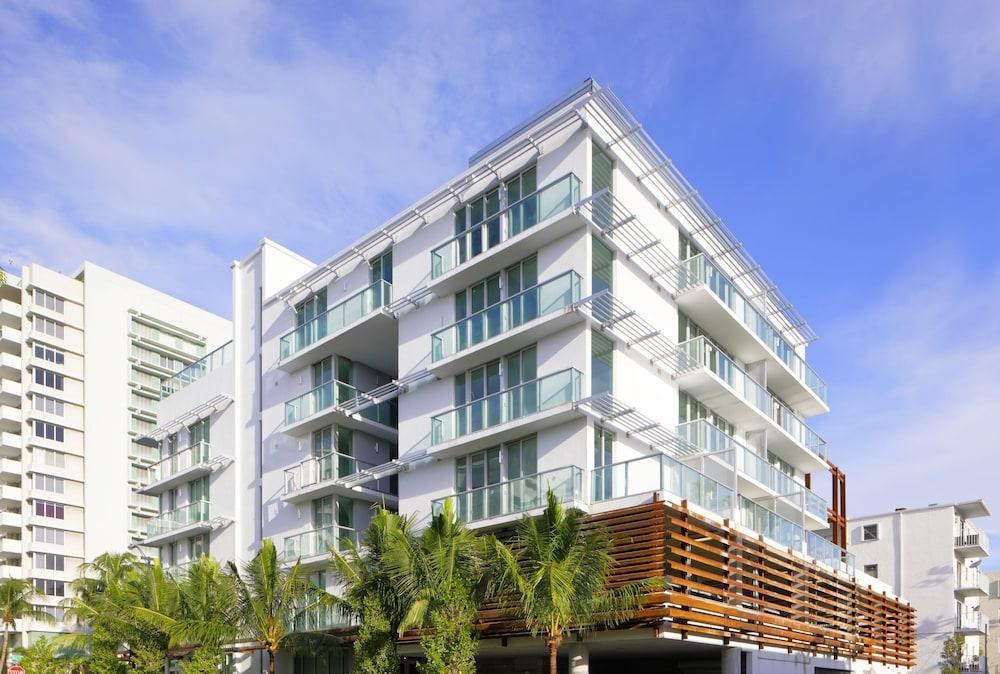 ABAE Hotel by Eskape Collection photo 4
