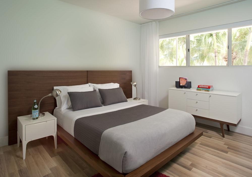 1818 Meridian House Apartments and Suites by Eskape Collection photo 2