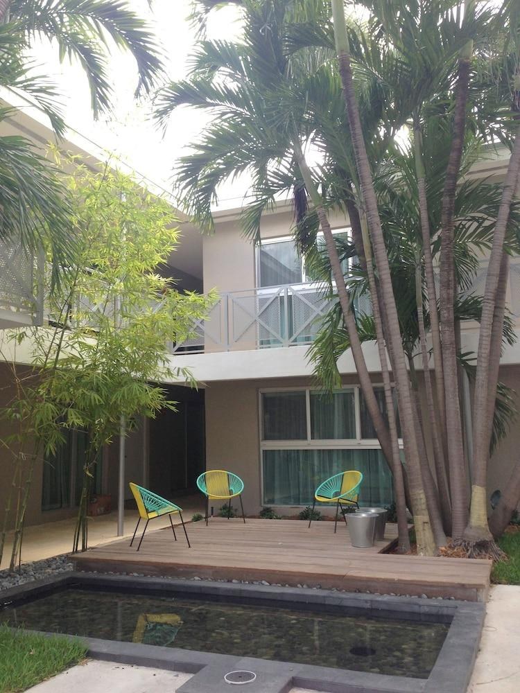 1818 Meridian House Apartments and Suites by Eskape Collection photo 4