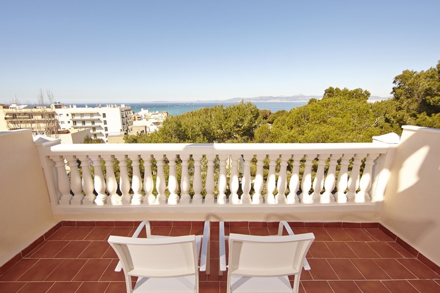 PALMA BAY CLUB photo 4