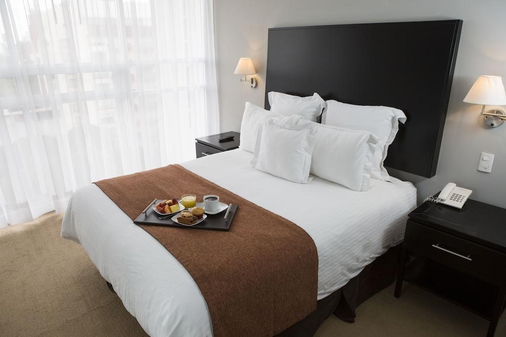 SUITES PARIOLI photo 3