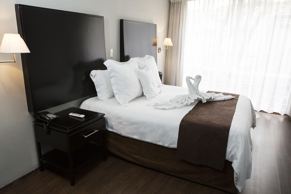 SUITES PARIOLI photo 4