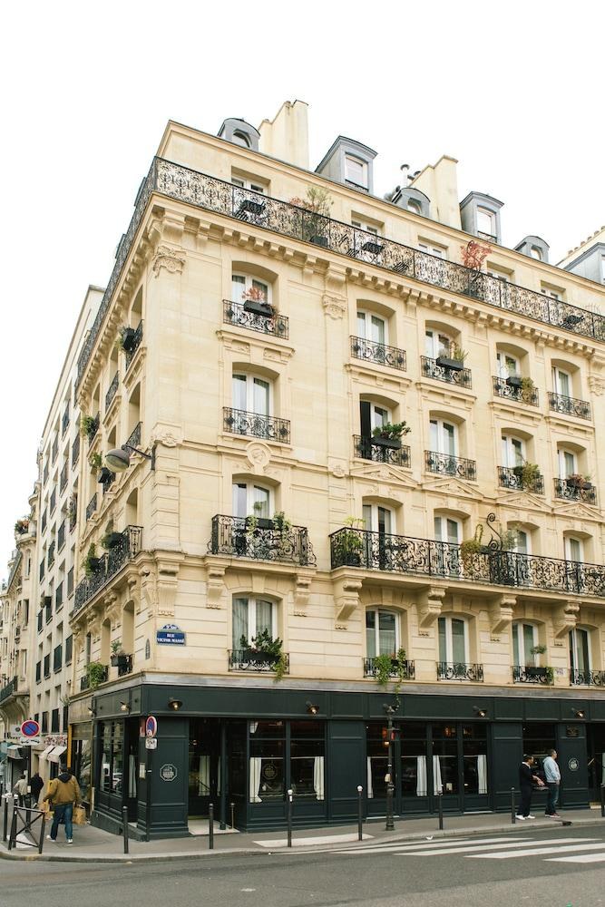 GRAND PIGALLE photo 3