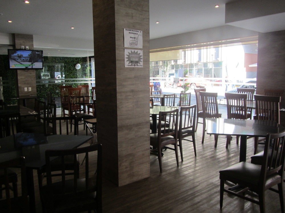 Hotel Mallorca photo 1