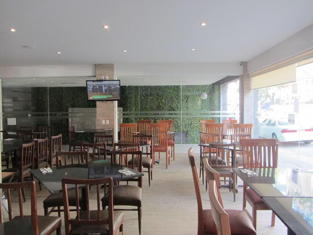 Hotel Mallorca photo 4
