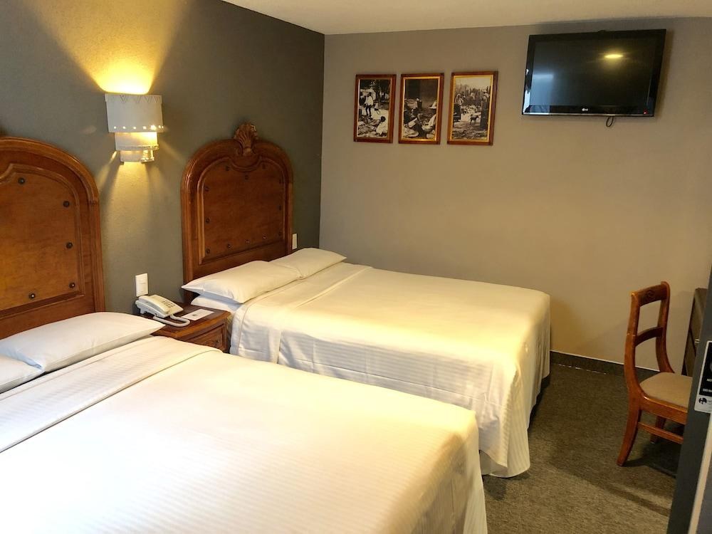 Hotel Canada photo 4