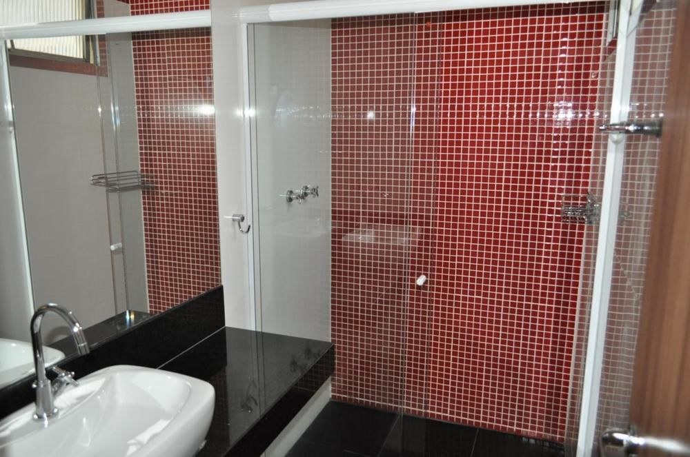 Hotel Diplomata Copacabana photo 1