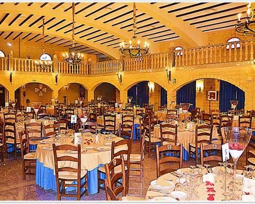 Plaza Del Castillo photo 3
