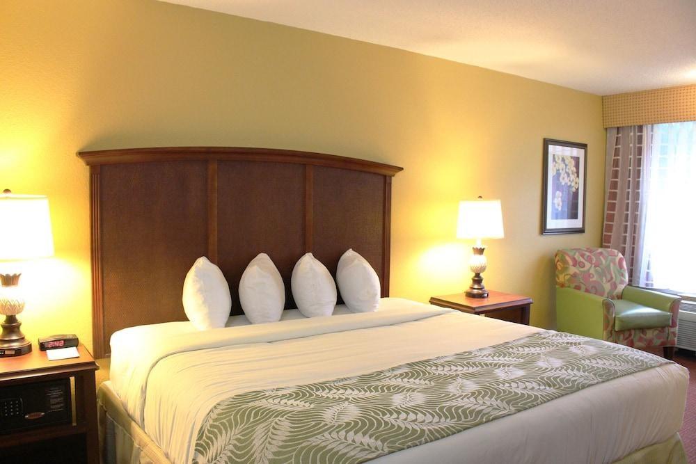 ROSEN INN INTERNATIONAL photo 3