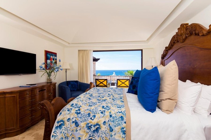 HACIENDA ENCANTADA RESORT & SPA photo 3