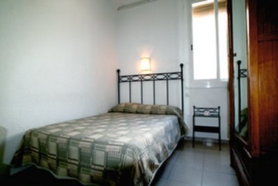 PENINSULAR HOTEL photo 2