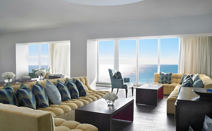 SHELBORNE SOUTH BEACH photo 1