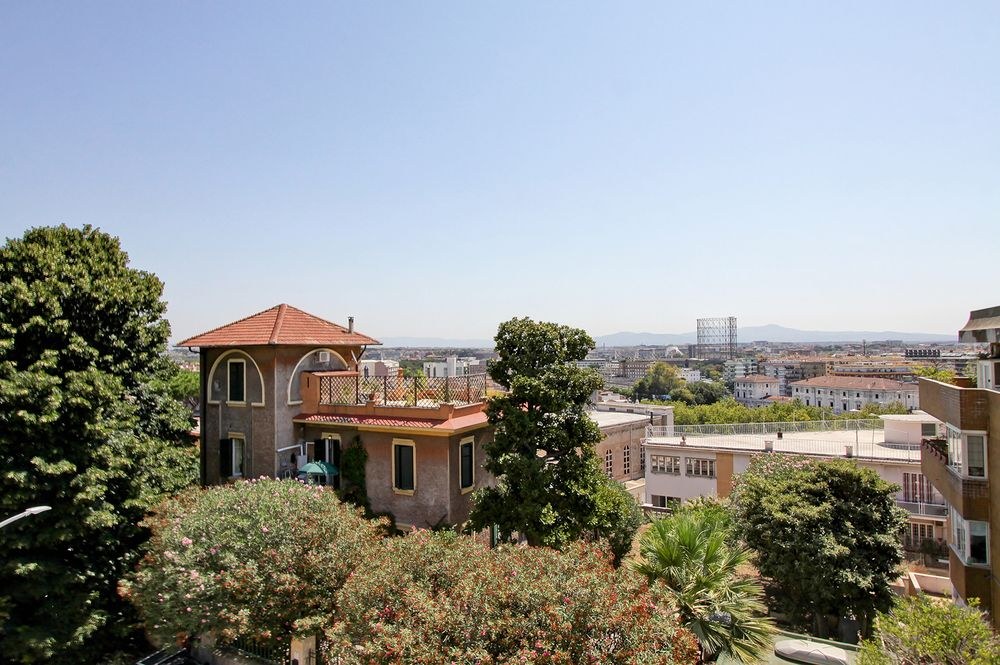 IL VILLINO photo 1