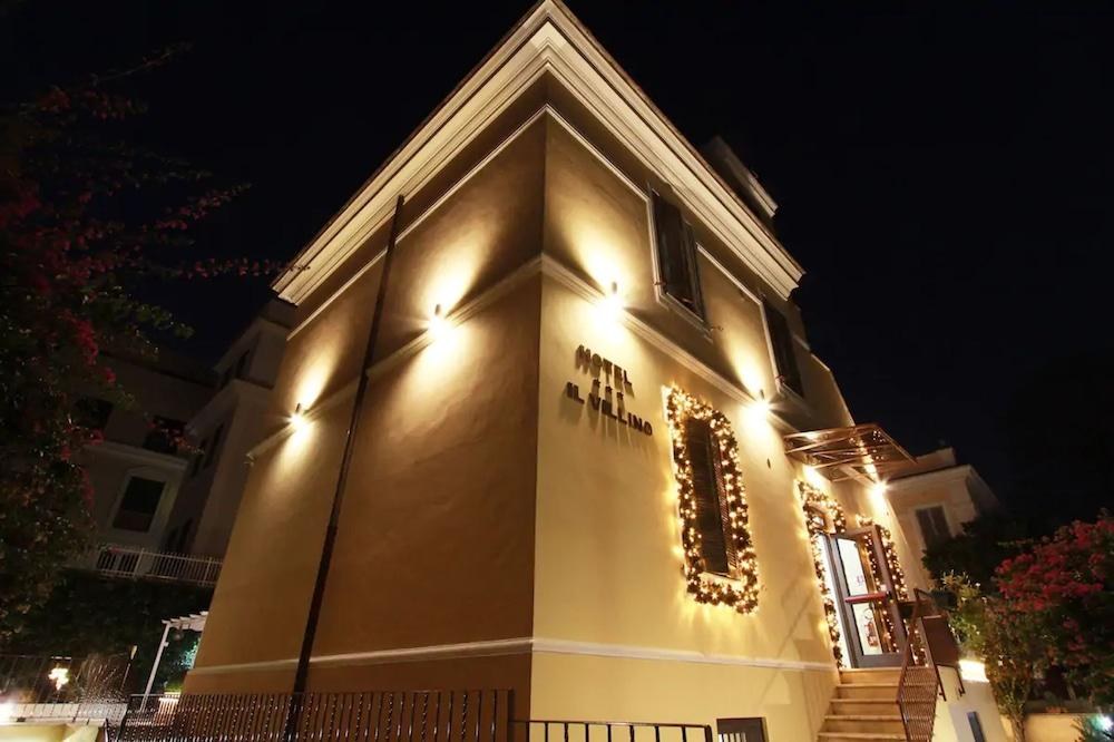 IL VILLINO photo 3