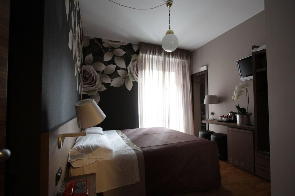 Park Hotel Meublè photo 3