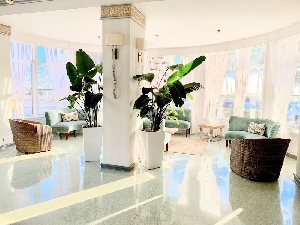 THE BROADMOOR MIAMI BEACH photo 2