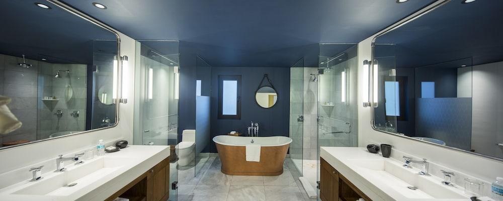 THE CAPE - A THOMPSON HOTEL photo 2