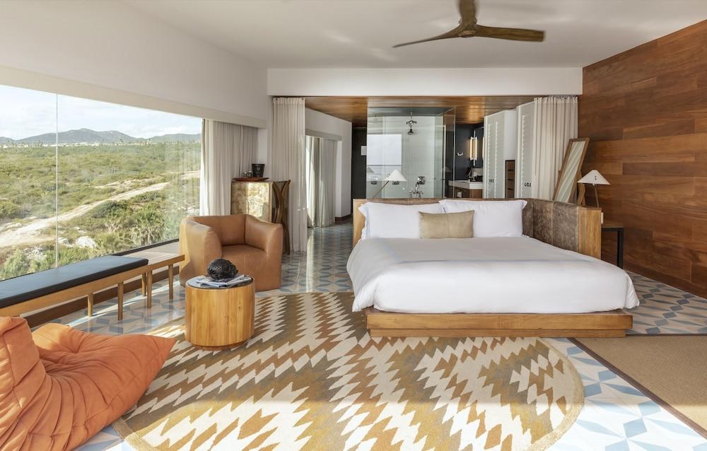 THE CAPE - A THOMPSON HOTEL photo 4
