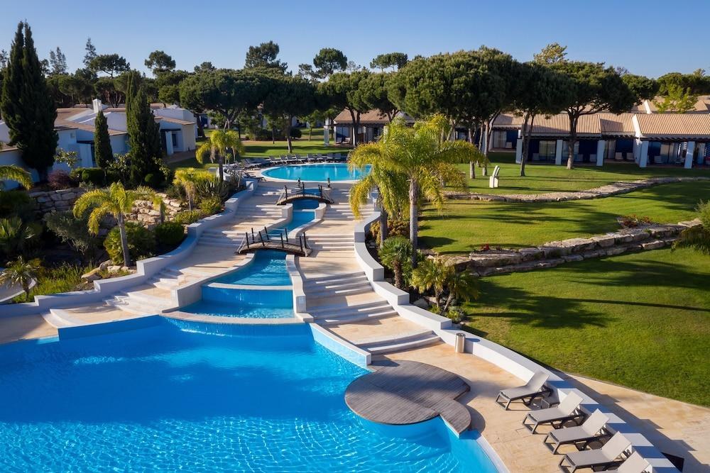 PESTANA VILA SOL GOLF - VILAMOURA photo 3