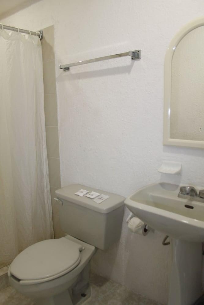 Hotel Isla de Sacrificio photo 4
