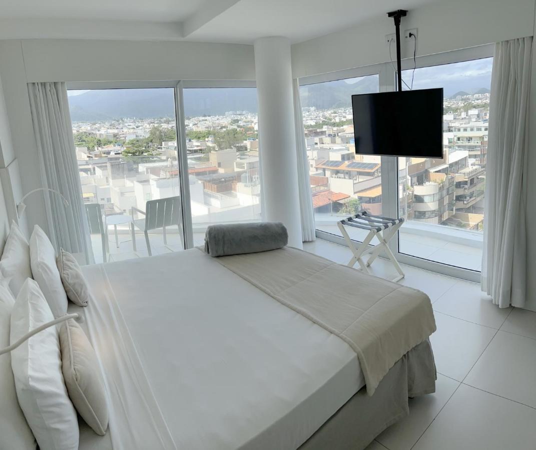 CDESIGN HOTEL photo 4