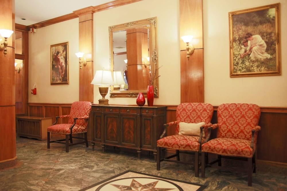 Hotel St. James photo 3