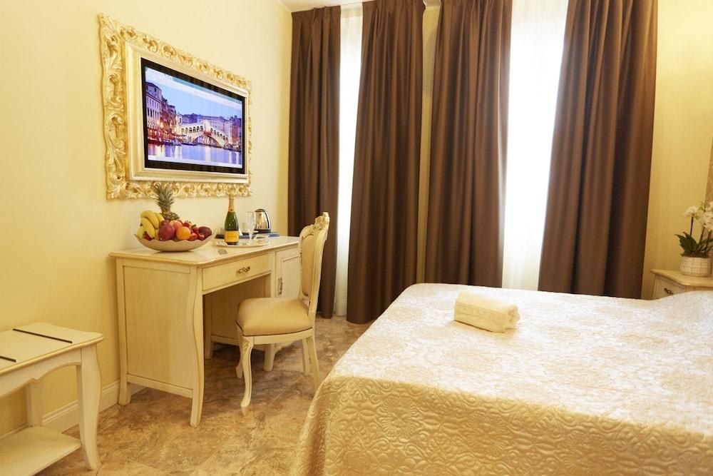 ALBERGO REITER photo 4