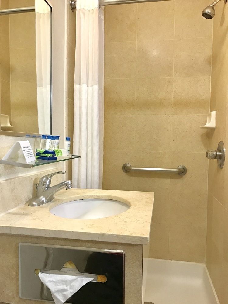 Heritage Hotel photo 4