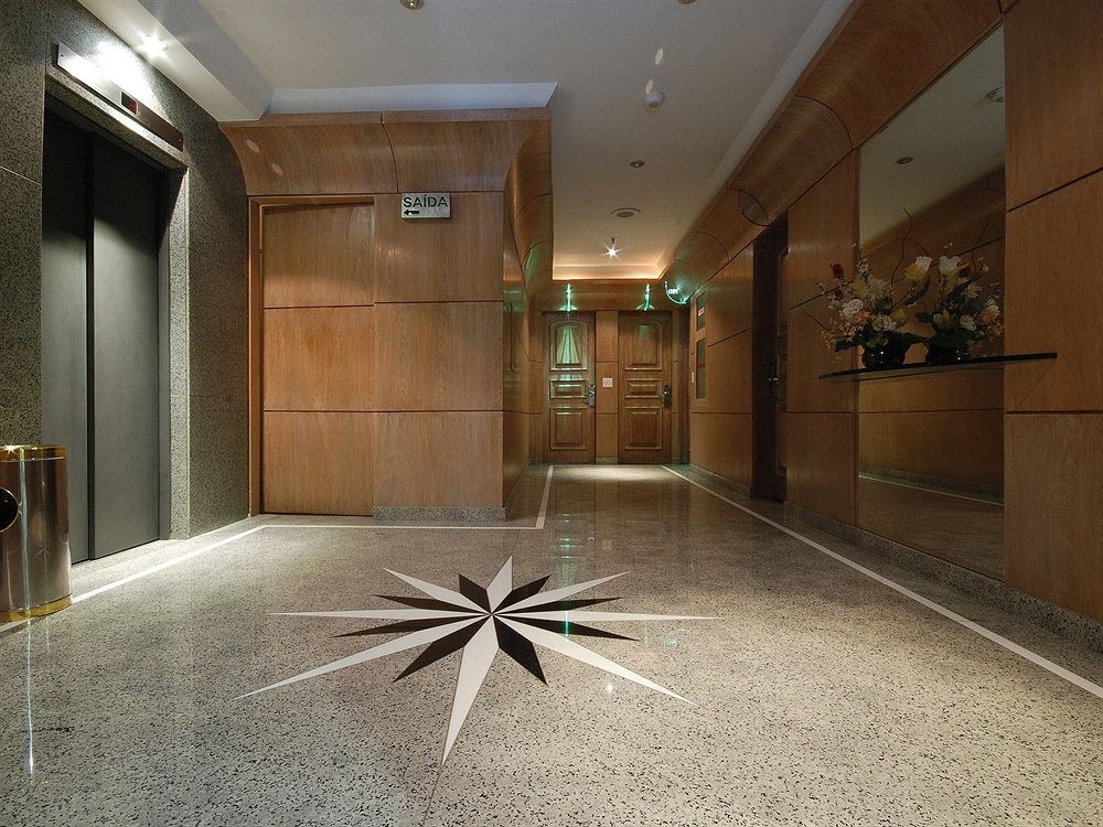 AMERICAS BENIDORM PALACE HOTEL photo 1