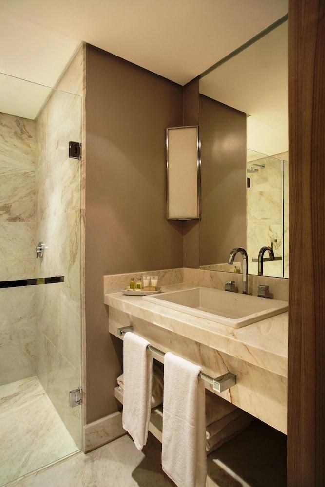 VENIT MIO HOTEL photo 2