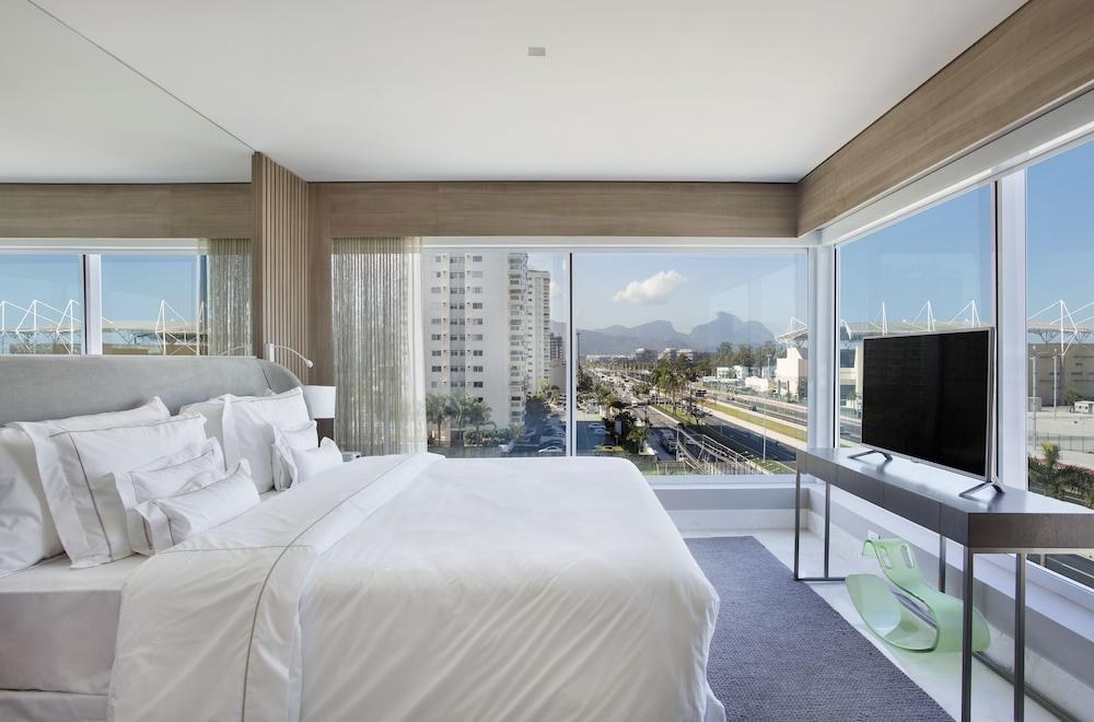VENIT MIO HOTEL photo 3