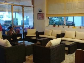 ROBY HOTEL photo 2