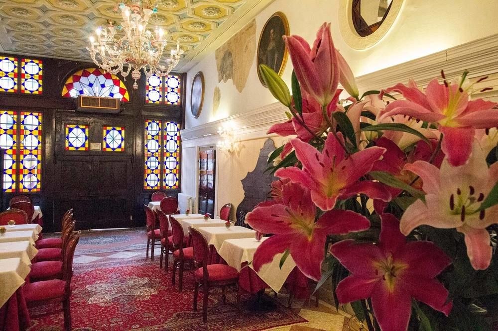 Hotel Palazzo Abadessa photo 2