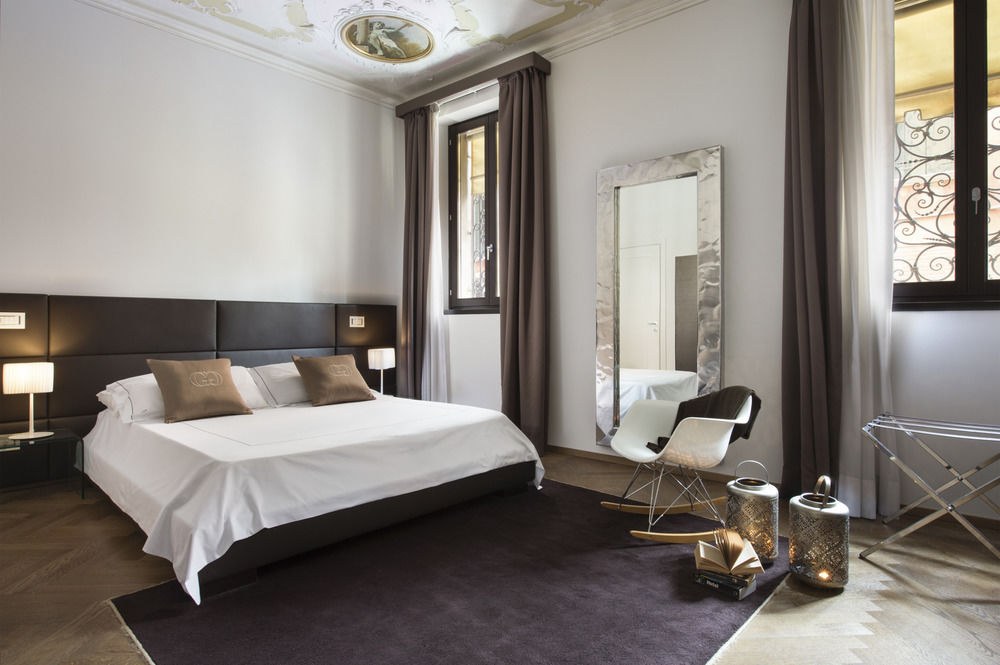 Hotel Corte di Gabriela photo 2
