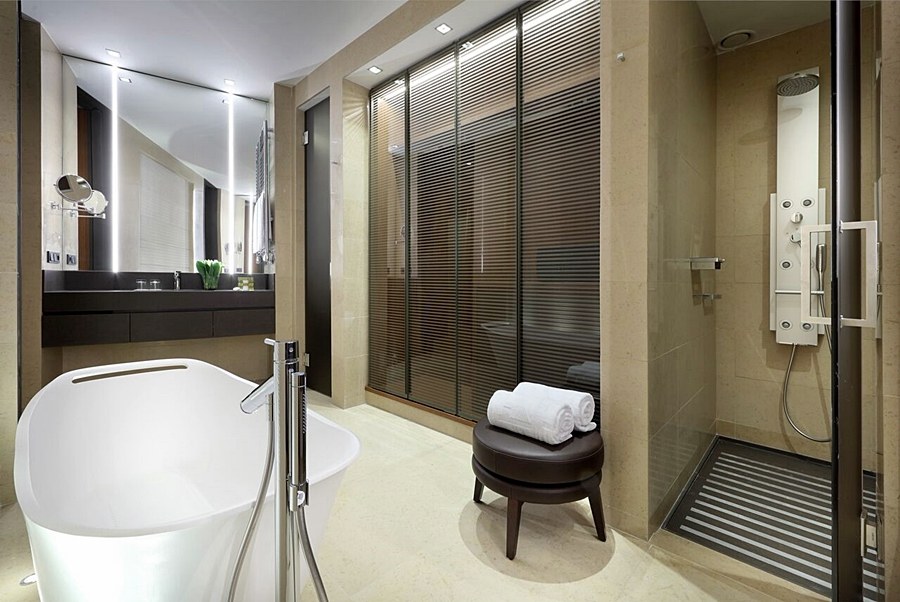 EUROSTARS TORRE SEVILLA photo 3