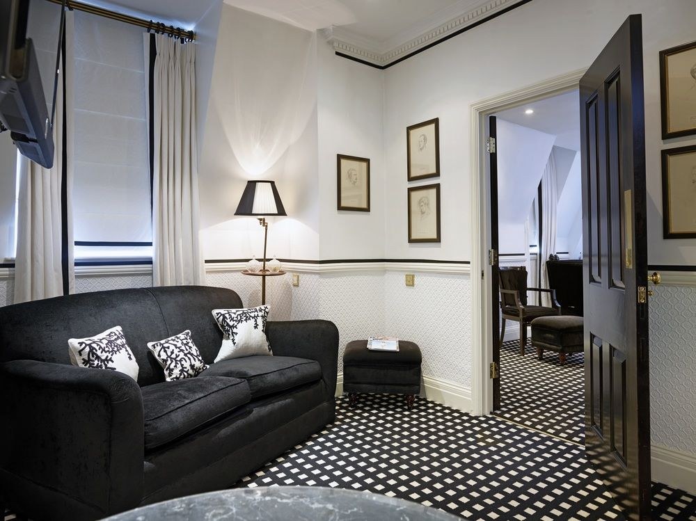 Hotel 41 photo 2