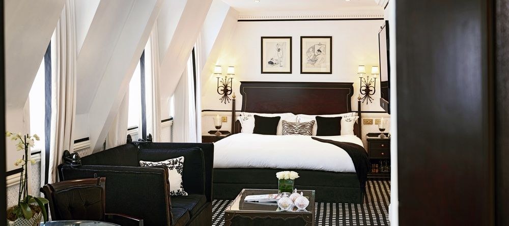 Hotel 41 photo 3