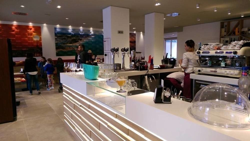 HOTEL PICCADILLY JESOLO photo 1